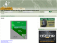hikingnevada.com
