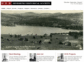hinesburgvillage.com