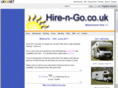 hire-n-go.com