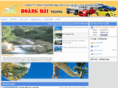 hoanghaitravel.com