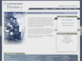 holland-law.com