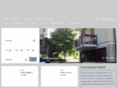 immobiliarebase.net