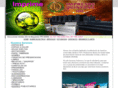 impresosquintana.com