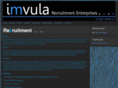 imvula-recruitment.com