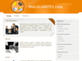 inalguantes.com