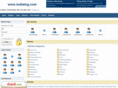 indiaing.com