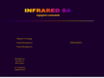 infrared.ch