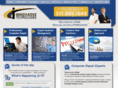 innovative-technologies.com