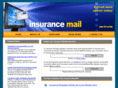 insurance-mail.net