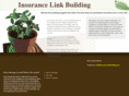 insurancelinkbuilding.com