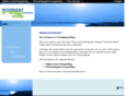 intervent.nl