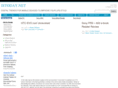 istoday.net