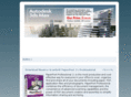 itisoftware.com