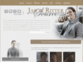 jason-ritter.com