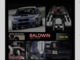jb2motorsport.com