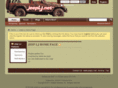 jeeplj.net