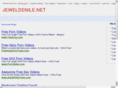 jeweldenile.net