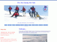 jimdandyskiclub.com