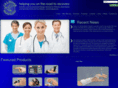 jlrehabmedicalsupplies.com