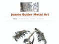 joaniebutler.com