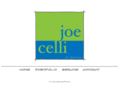 joecelli.com
