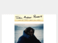 johnandrewrussell.com