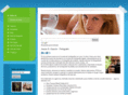 jsgarcia.net