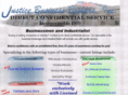 justicebusinessbrokersinc.com