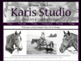 karisstudio.com