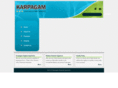 karpagamengg.com