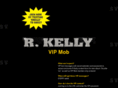 kellsvip.com