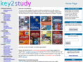 key2study.com
