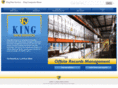 kingdatausa.com