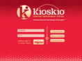 kioskio.com