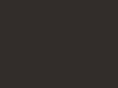 kondikov.com