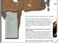 kopercoating.com