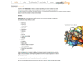 kreativzing.com