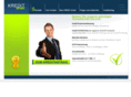 kredit-direkt.net