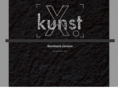 kunst-x.net