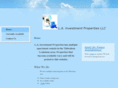 l-a-ip.com