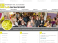 labcareerevent.nl