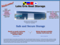 lakeerieboatstorage.com