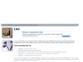 lawandjob.com