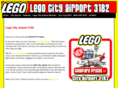 legosets101.com