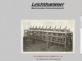 leichthammer.com