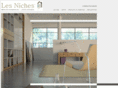 les-niches.com