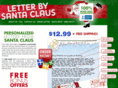 letterbysanta.com