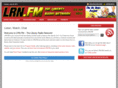 libertyradionetwork.com