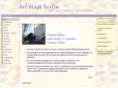 lichtwerkstatt.org