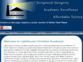 lighthouseprep.com